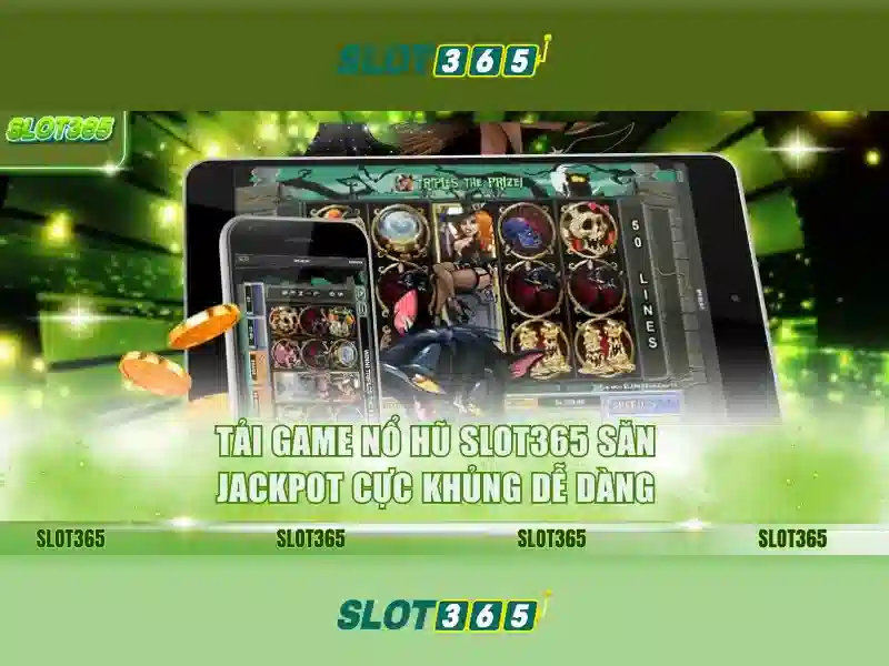 Hướng Dẫn Đăng Ký Slot365