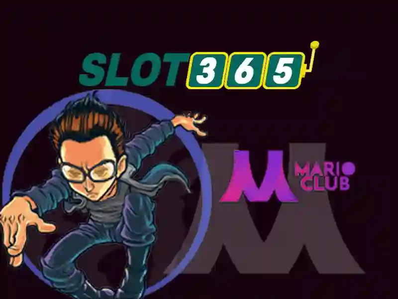 Trải Nghiệm Slot365 Vip