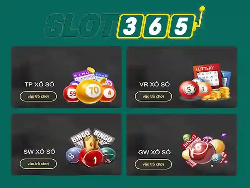 Kiểm soát số dư Slot365 pulsa tanpa potongan