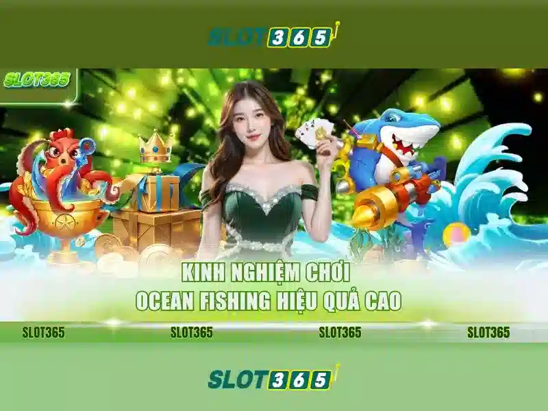 Bước 2: Đăng Ký Tài Khoản Slot365