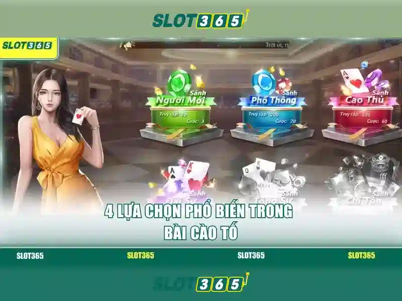 SLOT365 – An Toàn Và Minh Bạch Trong Mọi Giao Dịch