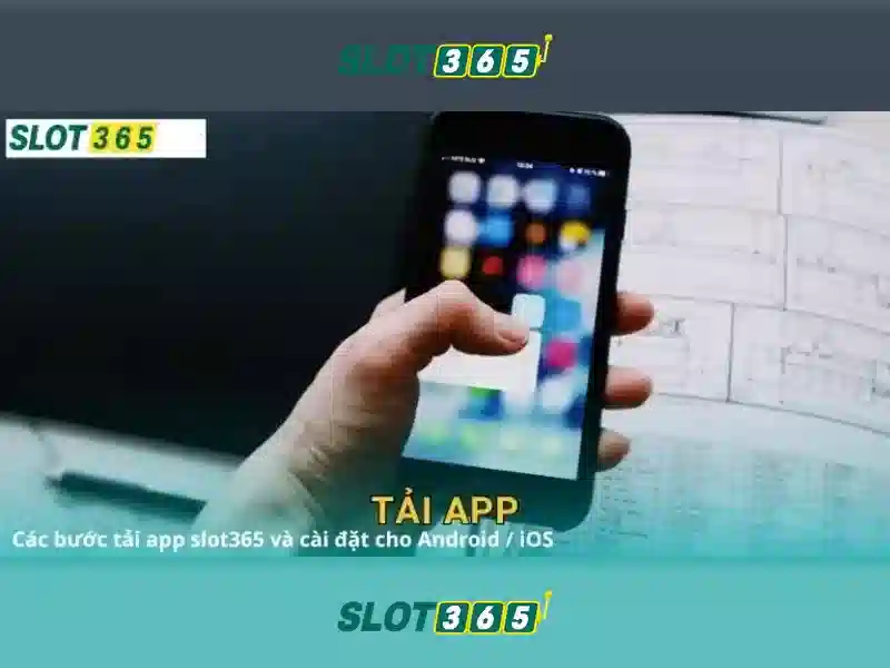 Đặc Điểm Nổi Bật