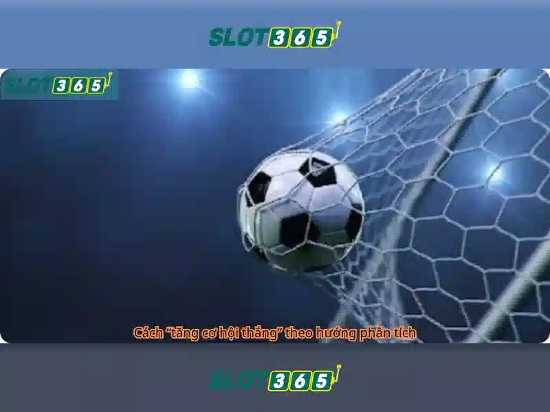 Hướng Dẫn Đăng Ký Slot365 XX VIP