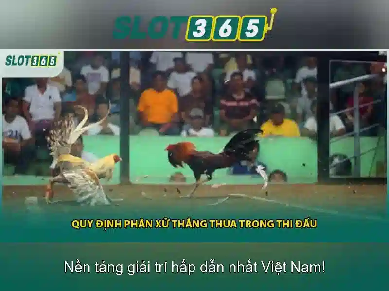Trải Nghiệm Bắn Cá Slot365