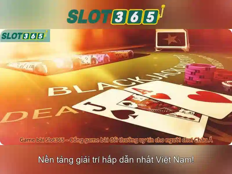 Ưu Điểm Nhanh Chóng