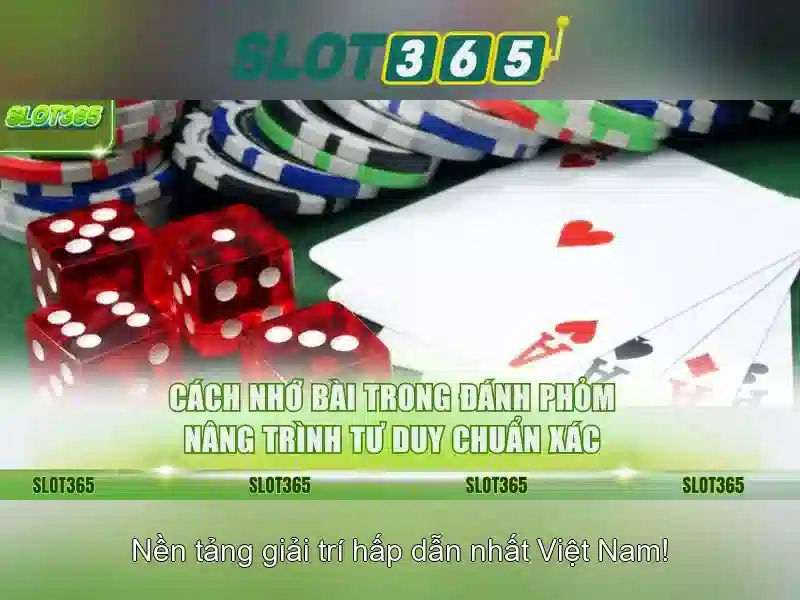 Các Loại Bắn Cá Mới Nhất 2026