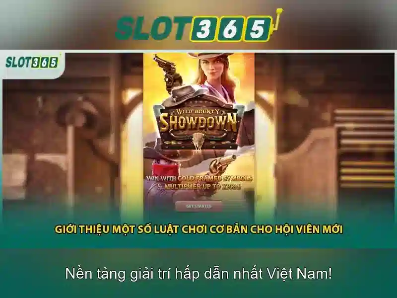 Ưu Điểm Tải App Slot365
