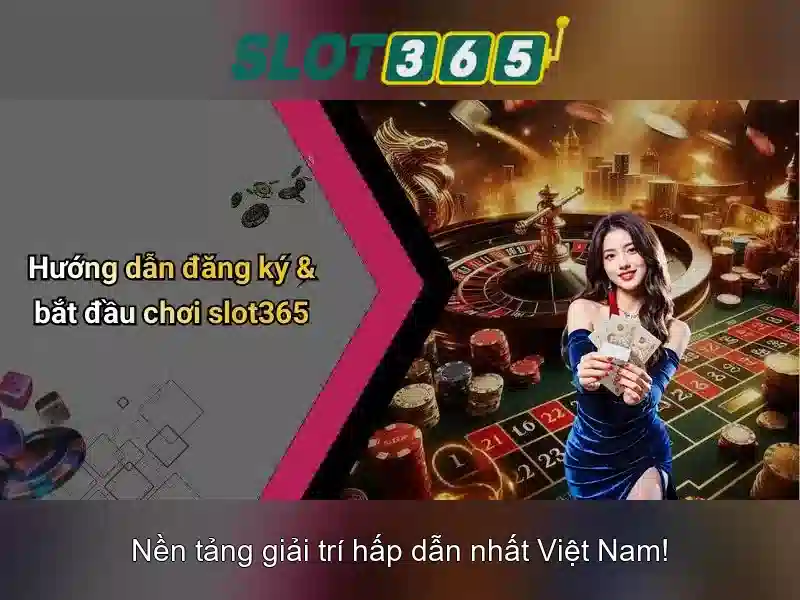 Cách Nạp Tiền