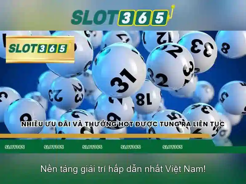 Ưu Đãi Đặc Biệt