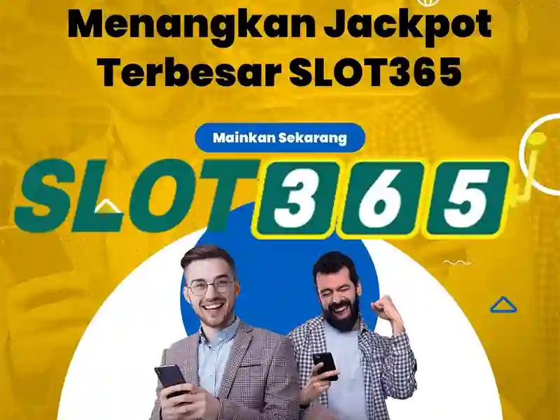 slot365 xx vip