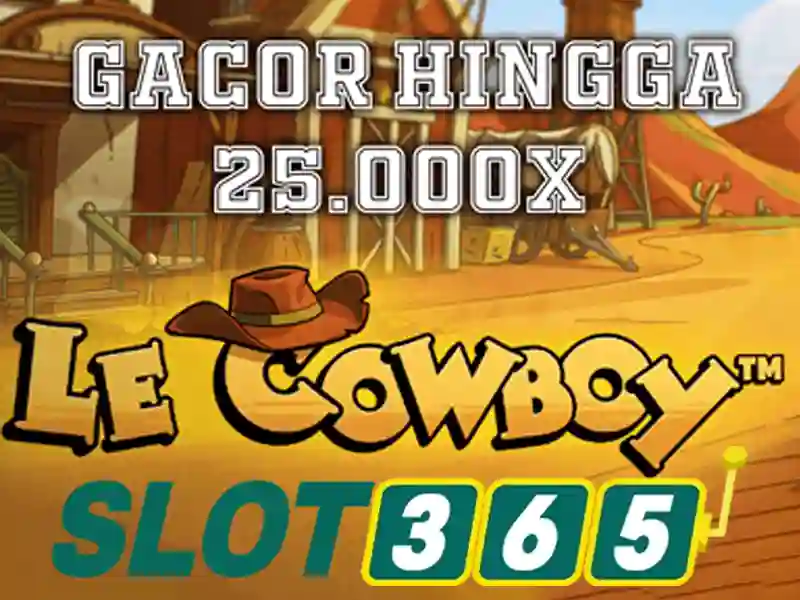 Bắn Cá Slot365