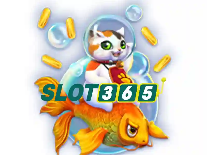 Slot365 ap