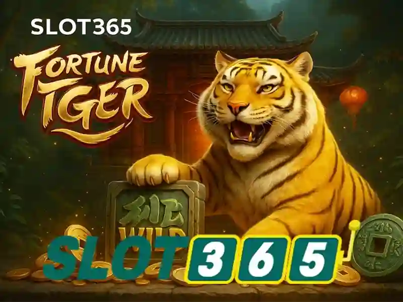 Phương thức nạp Slot365 pulsa tanpa potongan
