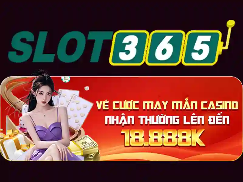 Bước 1: Tải App Slot365 Về Thiết Bị
