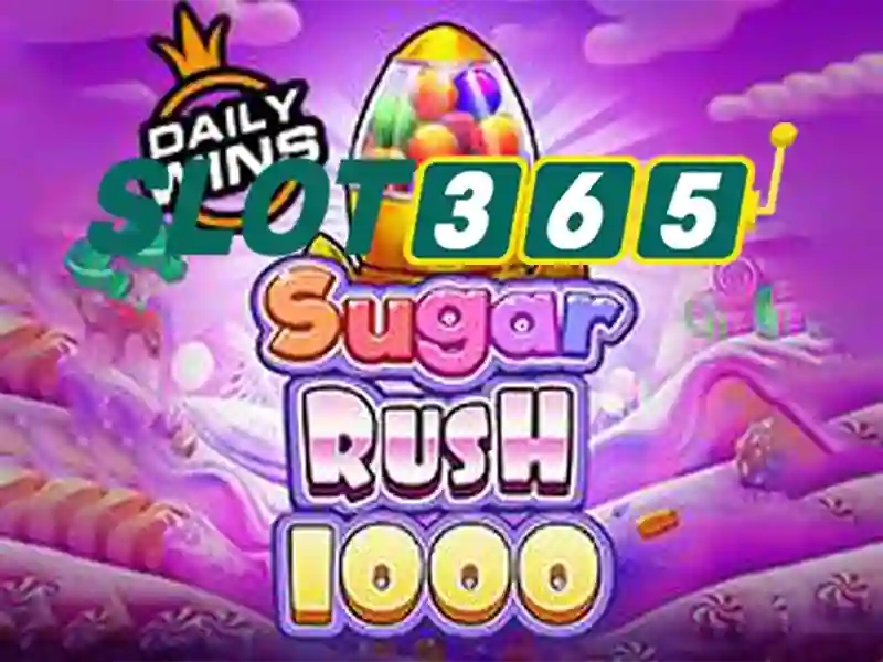slot365 chính thức