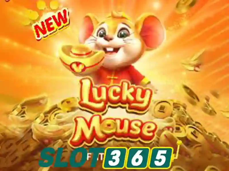 Game Slot365
